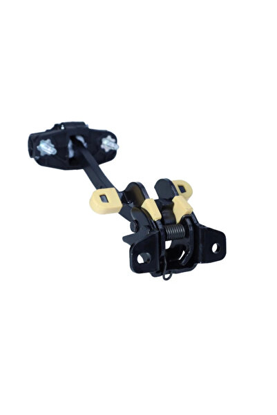 MaxGear Фиксиране на задна врата за Citroen Nemo ван/лимузина