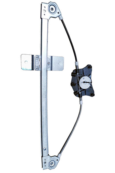 Doğa Mecanism Actionare Geam Spate Stanga Audi A3