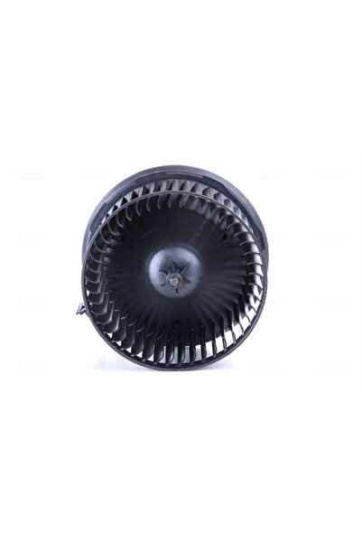 Nissens Ventilator Habitaclu Ford Fiesta 6/Fiesta Limuzina