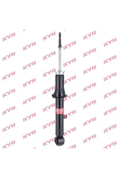 KYB Амортисьор за преден мост на Lexus Gs