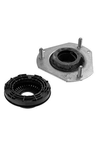 SACHS Set Reparatie Rulment Sarcina Amortizor Axa Fata Dreapta Ford Fiesta 6 ...