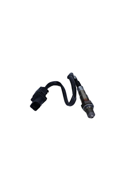 MaxGear Sondă Lambda Ford C-Max 2/Focus 3/Galaxy 2 Land Rover Freelander 2/Ra...
