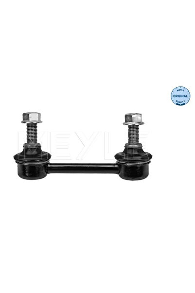 MEYLE Brat/Bieleta Suspensie Stabilizator Axa Spate Stanga Subaru Legacy 3/Le...