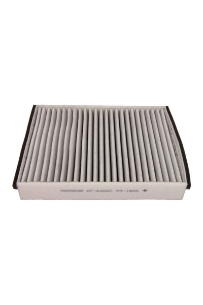 MaxGear Filtru Aer Habitaclu Ford C-Max 2/Focus 3/Grand C-Max