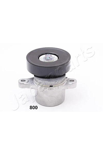 Japanparts Intinzator Curea Transmisie Suzuki Baleno/Vitara