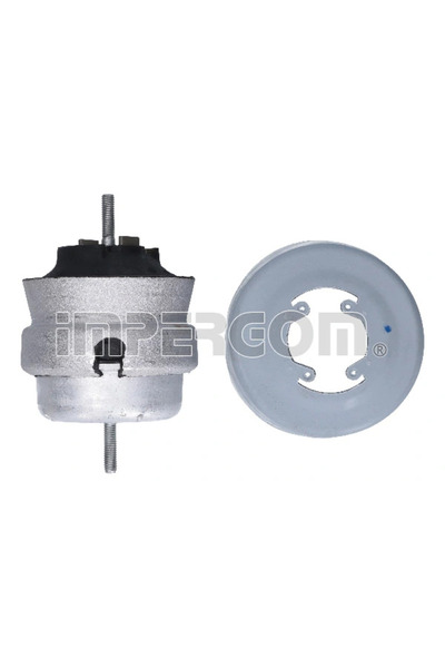 ORIGINAL IMPERIUM Suport Motor Fata Dreapta Audi A3/A4 B5/A4 B6