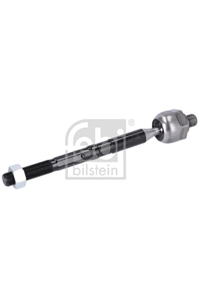 FEBI BILSTEIN Articulatie Axiala Cap De Bara Axa Fata Dreapta Hyundai Nexo/Tu...