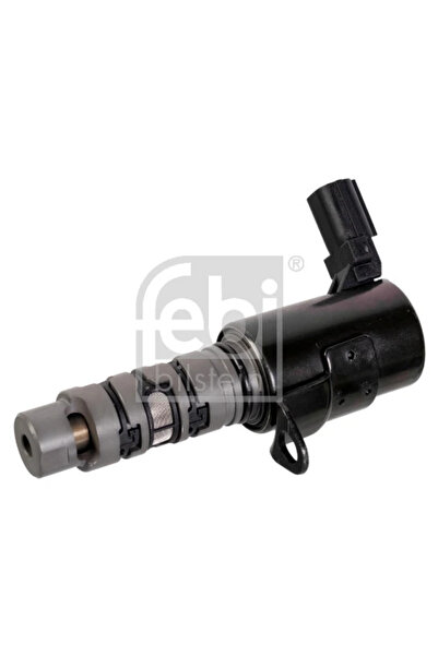 FEBI BILSTEIN Supapa Comanda Poz. Arbore Cu Came Honda Accord 7/Accord Cupe/E...