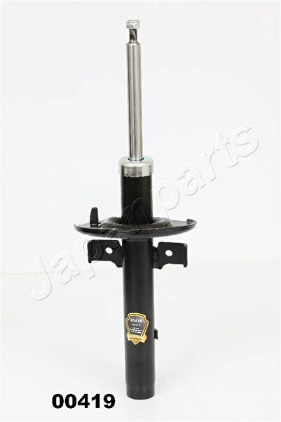 Japanparts Amortizor Punte Fata Renault Scenic 2