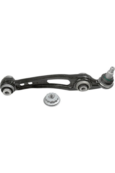 GRAP Brat Suspensie Roata Spate Land Rover Discovery 5 2016-2018