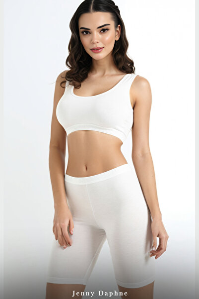 Jenny Daphne ΚΑΛΣΟΝΙΑ ΜΠΑΜΠΟΥ ΠΕΡΙΣΣΟΤΕΡΟ ΤΟΥ ΚΑΛΟΚΑΙΡΙΟΥ QEN 800