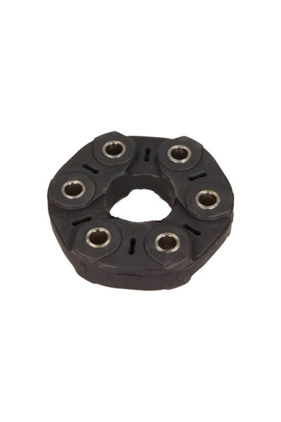 MaxGear Articulatie Arbore Articulat Bmw 1/3/5