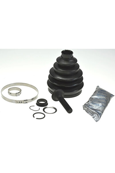 Löbro Ansamblu Burduf Articulatie Planetara Audi A4 B6/A4 B7 2000-2006