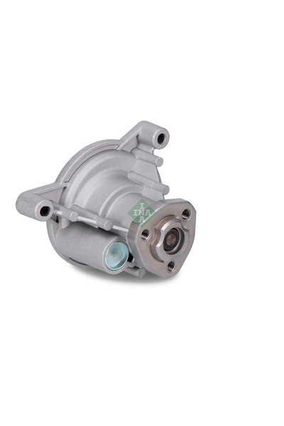 FAG Pompa De Apa Racire Motor Audi A1/A3 Seat Altea/Leon/Toledo 4