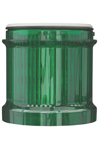 Other Modul LED verde 24V ACDC SL7L24G IP66