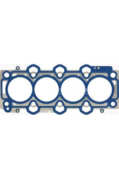 VICTOR REINZ Garnitura Chiulasa Hyundai Elantra 6 Limuzina/Tucson/I30 Kia Car...