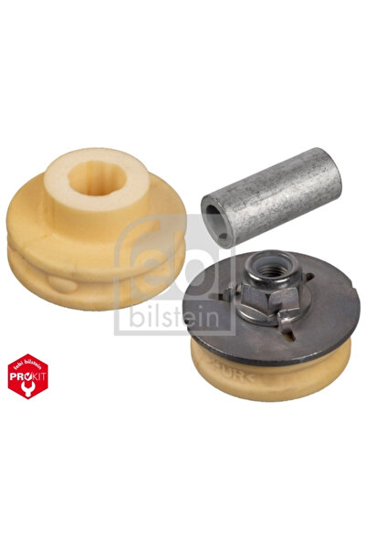 FEBI BILSTEIN Set Reparatie Rulment Sarcina Amortizor Puntea Spate Bmw 1/3