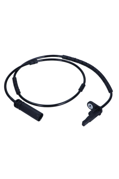 MaxGear Senzor Turatie Roata Puntea Spate Bmw 1/2 Cupe/3