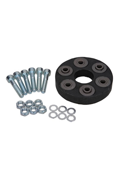 MaxGear Articulatie Arbore Articulat Mercedes-Benz 124 T-Model/124 Limuzina/1...