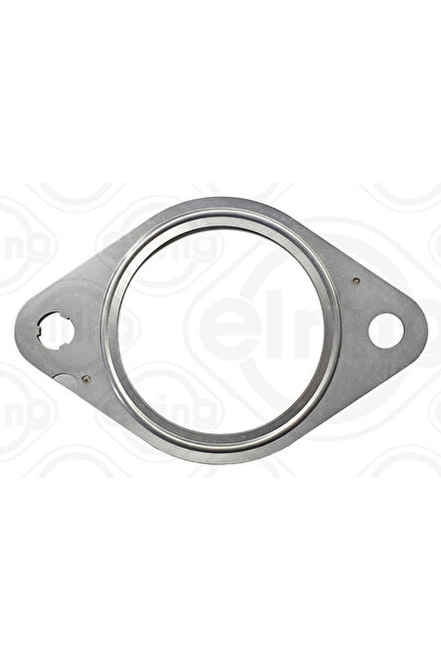 ELRING Garnitura Racord Evacuare Dupa Catalizator Ford C-Max/Focus 2/Focus 3