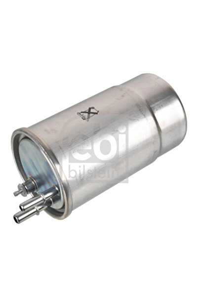FEBI BILSTEIN Filtru Combustibil Citroen Jumper 2 Bus/Jumper 2 Caroserie/Jump...