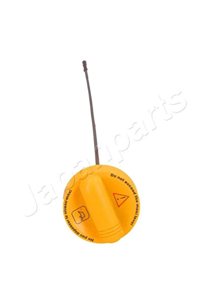 Japanparts Buson Umplere Ulei Nissan Interstar Bus/Interstar Caroserie/Primas...