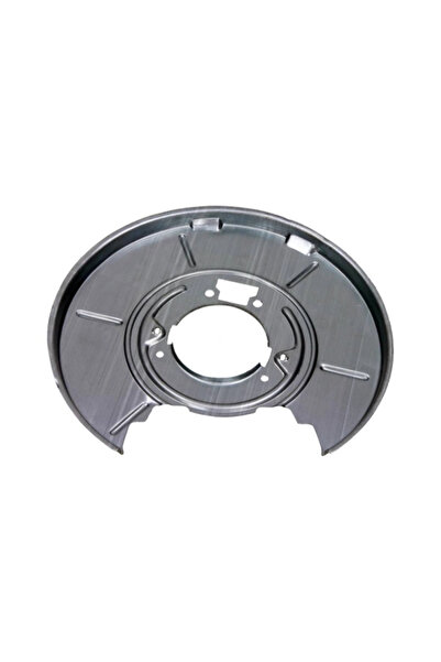 MaxGear Protectie Stropire Disc Frana Axa Spate Dreapta Bmw 3 1990-2009