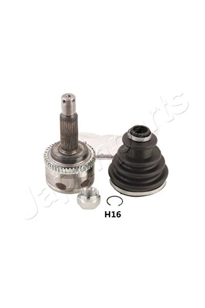 Japanparts Set Articulatie Planetara Spre Roata Hyundai I30 Kia Cee'D 2006-2018