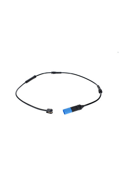 Bosch Brake Pad Wear Warning Sensor Bmw 3/4 Coupe