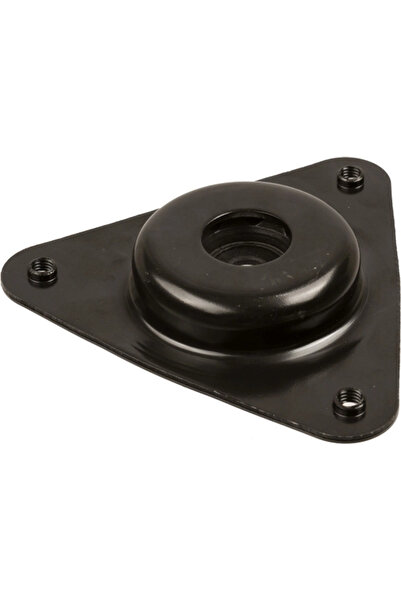 SACHS Rulment Sarcina Suport Arc Nissan 10-Trail Van