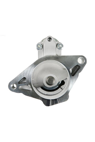 AS-PL Starter Daihatsu Charade 8 Toyota Auris/Corolla Limuzina/Urban Cruiser ...