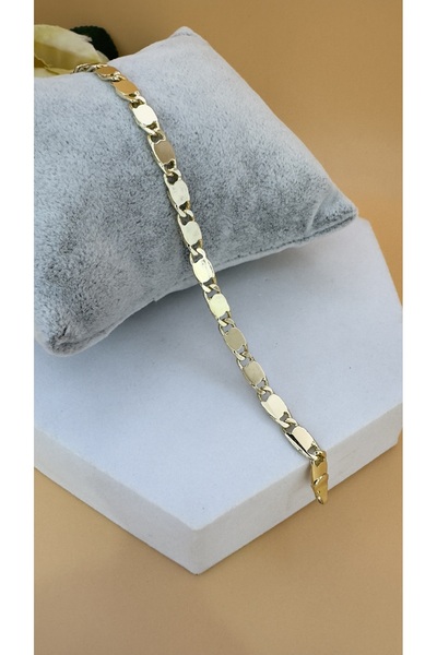 SK aksesuar سوار كويومتشي موديل في آي بي