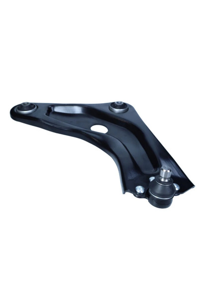 MaxGear Brat Suspensie Roata Dreapta Citroen C3 Picasso Peugeot 207/208 1