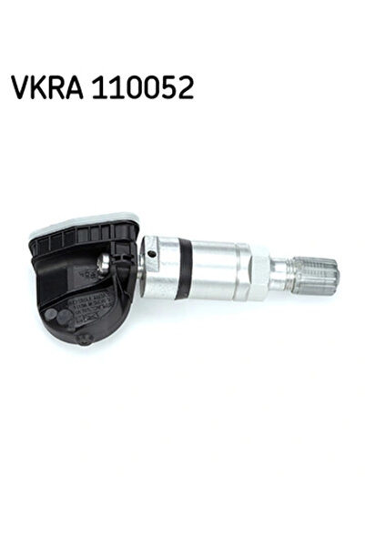 SKF Senzor Sistem De Control Al Presiunii Pneuri Ford Ecosport/Mondeo 5/Range...