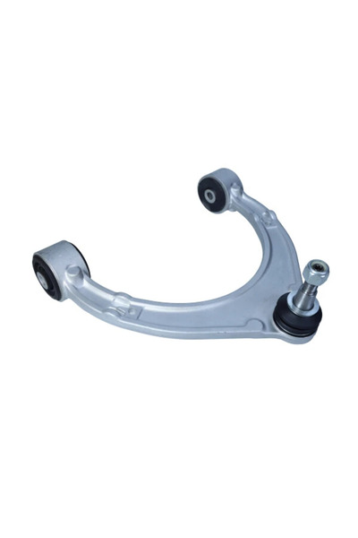 MaxGear Brat Suspensie Roata Deasupra Porsche Panamera