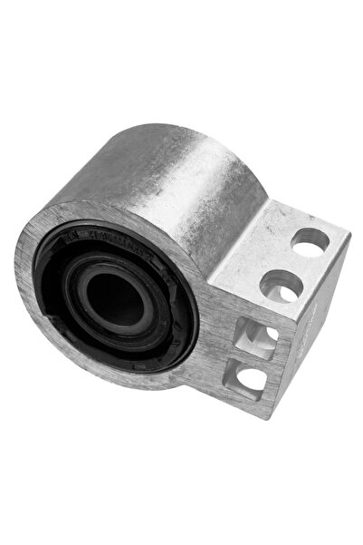 GRAP Suport Trapez Pe Ambele Parti Chevrolet Malibu Opel Astra J Gtc/Insignia A