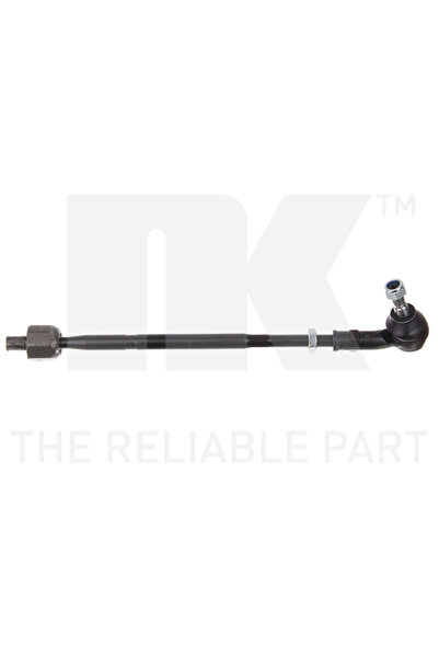 NK Bara Directie Audi A3 Skoda Octavia 1