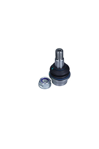 QUARO Lower Load/Guide Joint Mercedes-Benz Sprinter 2-T Bus/Sprinter 2-T