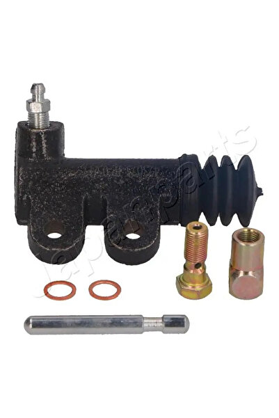 Japanparts Cilindru Receptor Ambreiaj Mitsubishi Carisma/Colt 4/Colt 5