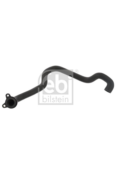 FEBI BILSTEIN Furtun Radiator Bmw 1/3/Z4 Roadster