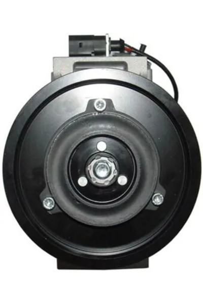 MAHLE Compresor Climatizare Audi A4 B7/A4 B8/A5 Audi (Faw) A6L C6