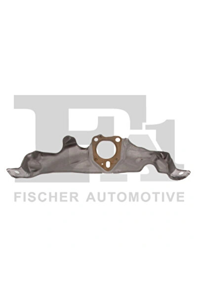 FA1 Garnitura Etans. Compresor Mercedes-Benz A-Class/B-Class Sports Tourer/Ci...