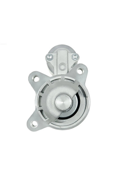 AS-PL Starter Ford Escrt 4/Escrt 5/Escrt 6 Mazda 121 3 1988-2005