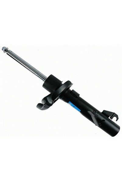 SACHS Amortizor Axa Fata Dreapta Volvo C30/C70 2/S40 2 Volvo (Changan) S40