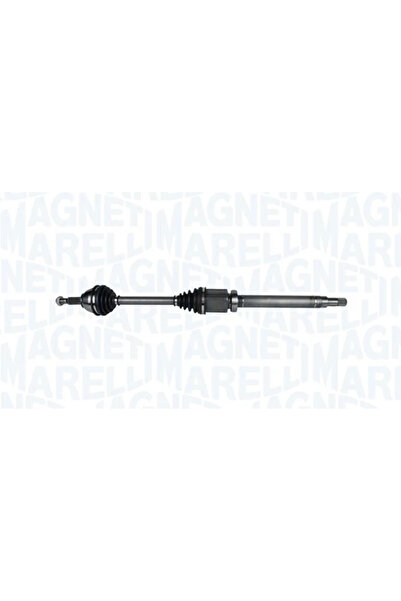 MAGNETI MARELLI Planetara Axa Fata Dreapta Ford Tourneo Connect/Transit Connect