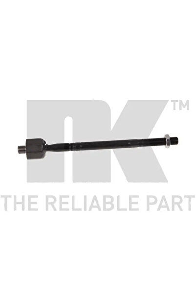 NK Articulatie Axiala Cap De Bara Audi Q7 Porsche Cayenne