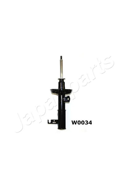 Japanparts Amortizor Axa Fata Dreapta Chevrolet Orlando Opel Astra J/Zafira T...