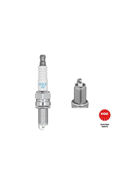 NGK Bujii Fiat Brava/Bravo 1/Marea Lancia Y