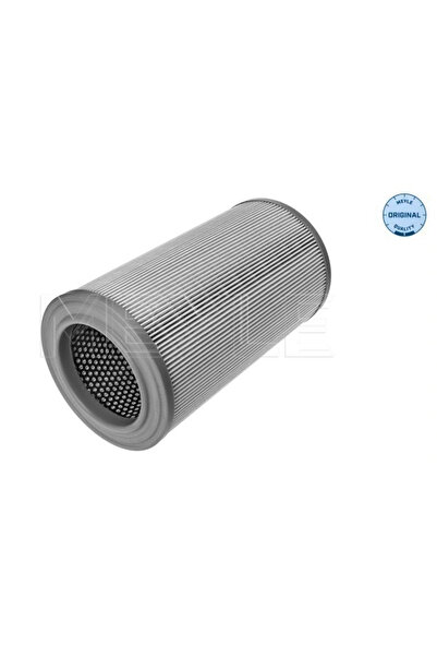 MEYLE Filtru Aer Fiat Bravo 2 Lancia Delta 3
