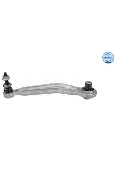 MEYLE Brat Suspensie Roata Axa Spate Stanga Bmw 5/6/7